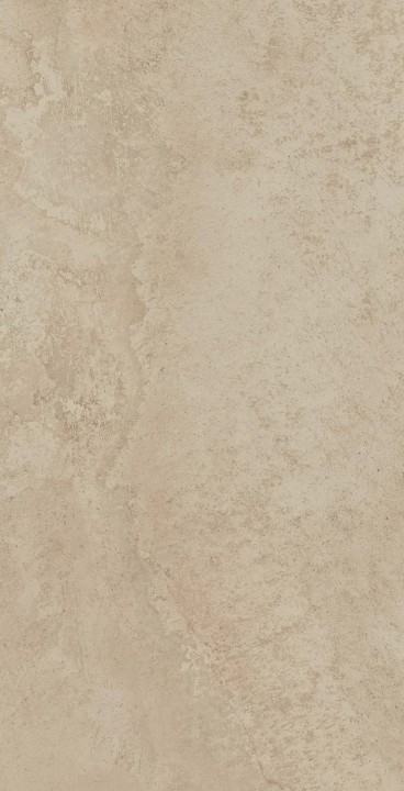 Матовый Atlas Concorde Raw Sand 37,5x75 — фото 4