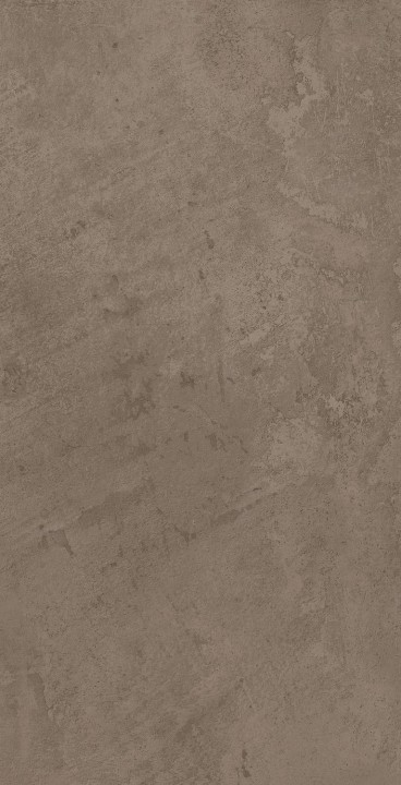 Матовый Atlas Concorde Raw Mud 37,5x75 — фото 2