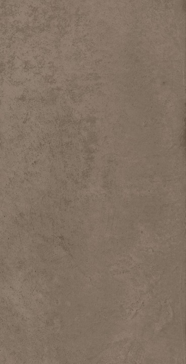 Матовый Atlas Concorde Raw Mud 37,5x75 — фото 4
