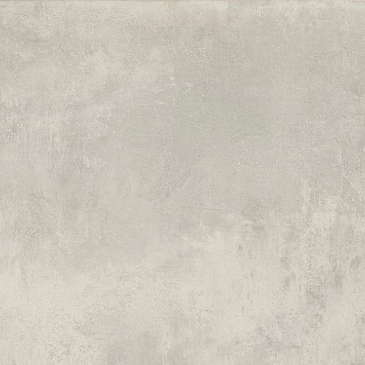 Матовый Atlas Concorde Raw Pearl 60x60 — фото 3
