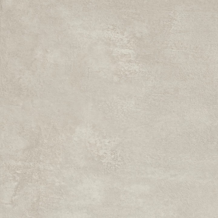 Матовый Atlas Concorde Raw Pearl 60x60 — фото 4