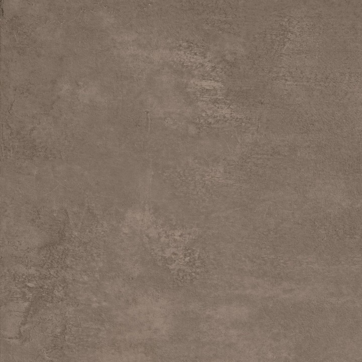 Матовый Atlas Concorde Raw Mud 60x60 — фото 4