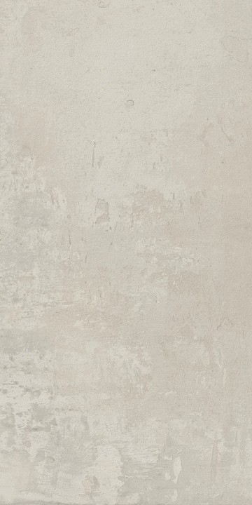 Матовый Atlas Concorde Raw Pearl 30x60 — фото 2