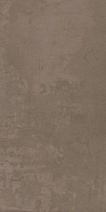 Матовый Atlas Concorde Raw Mud 30x60 — фото 2