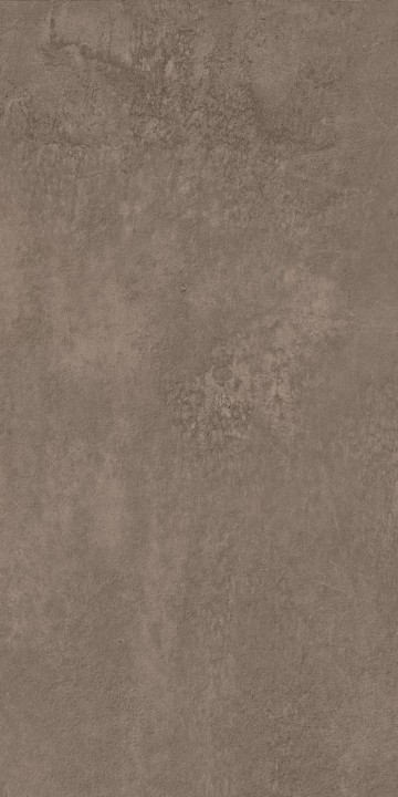 Матовый Atlas Concorde Raw Mud 30x60 — фото 4