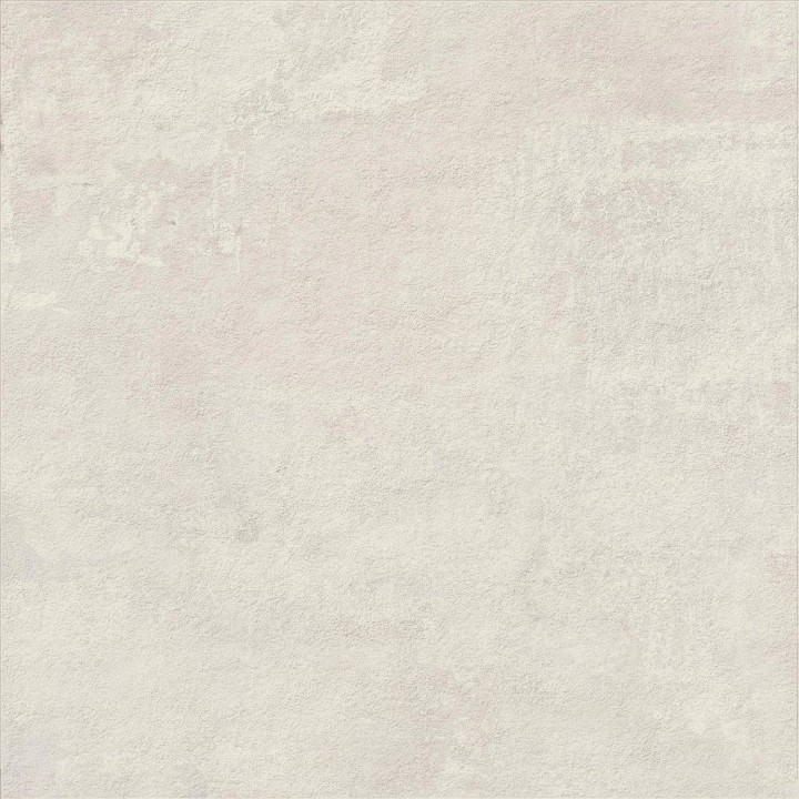 Структурированный Atlas Concorde Raw White 120x120 20mm — фото 2