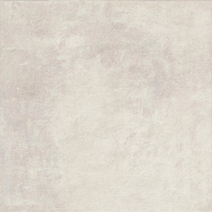 Структурированный Atlas Concorde Raw White 120x120 20mm — фото 3
