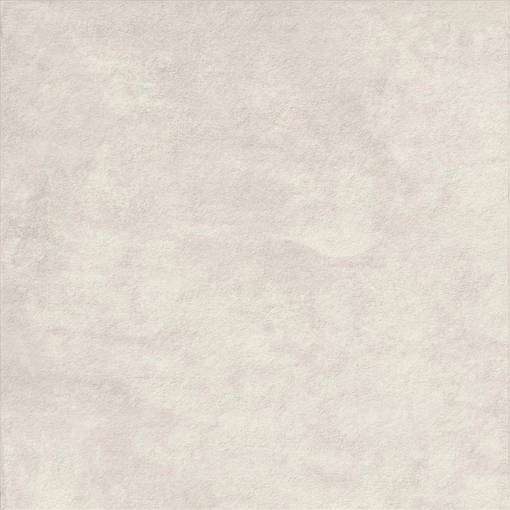 Структурированный Atlas Concorde Raw White 120x120 20mm — фото 4
