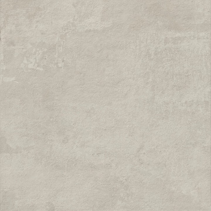 Структурированный Atlas Concorde Raw Pearl 120x120 20mm — фото 2
