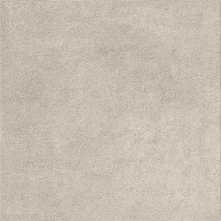 Структурированный Atlas Concorde Raw Pearl 120x120 20mm — фото 3