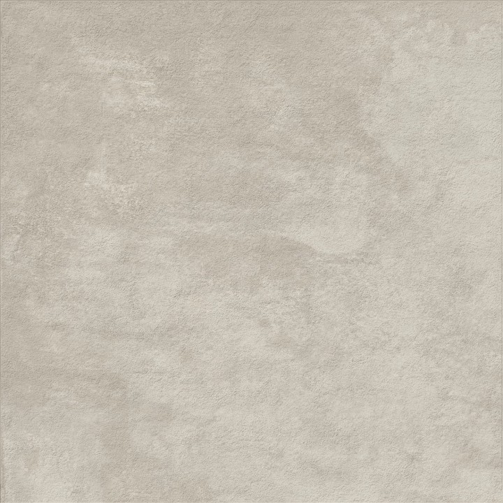 Структурированный Atlas Concorde Raw Pearl 120x120 20mm — фото 4