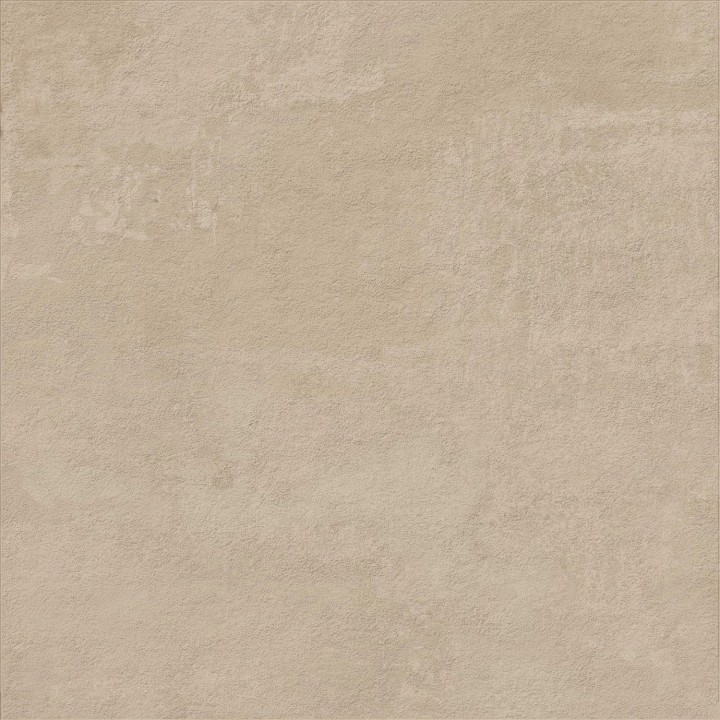 Структурированный Atlas Concorde Raw Sand 120x120 20mm — фото 2