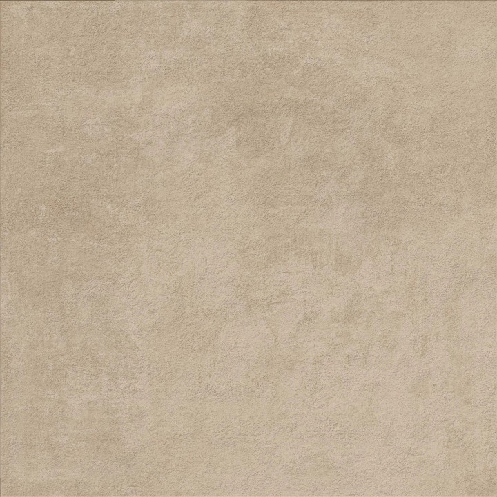 Структурированный Atlas Concorde Raw Sand 120x120 20mm — фото 3