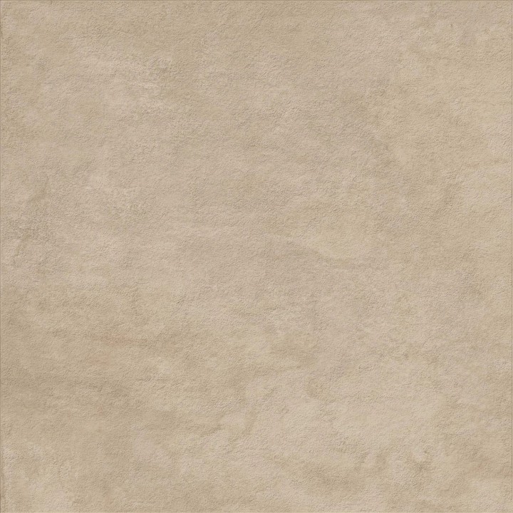 Структурированный Atlas Concorde Raw Sand 120x120 20mm — фото 4