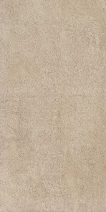 Структурированный Atlas Concorde Raw Sand 60x120 20mm — фото 2