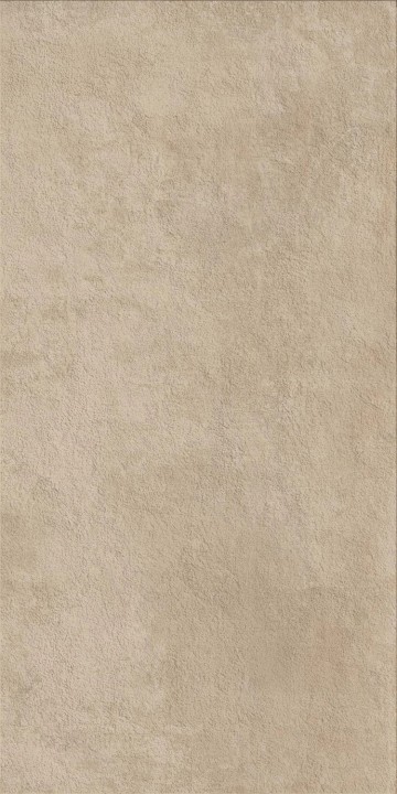 Структурированный Atlas Concorde Raw Sand 60x120 20mm — фото 3