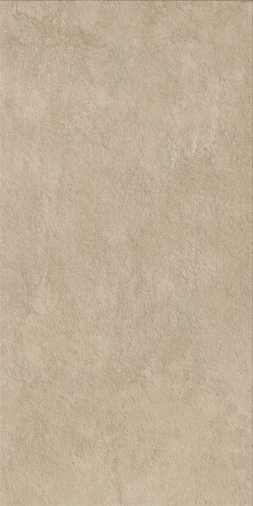 Структурированный Atlas Concorde Raw Sand 60x120 20mm — фото 4