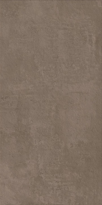 Структурированный Atlas Concorde Raw Mud 60x120 20mm — фото 2
