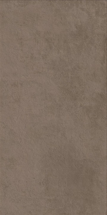 Структурированный Atlas Concorde Raw Mud 60x120 20mm — фото 3