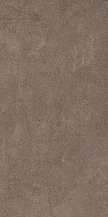 Структурированный Atlas Concorde Raw Mud 60x120 20mm — фото 4