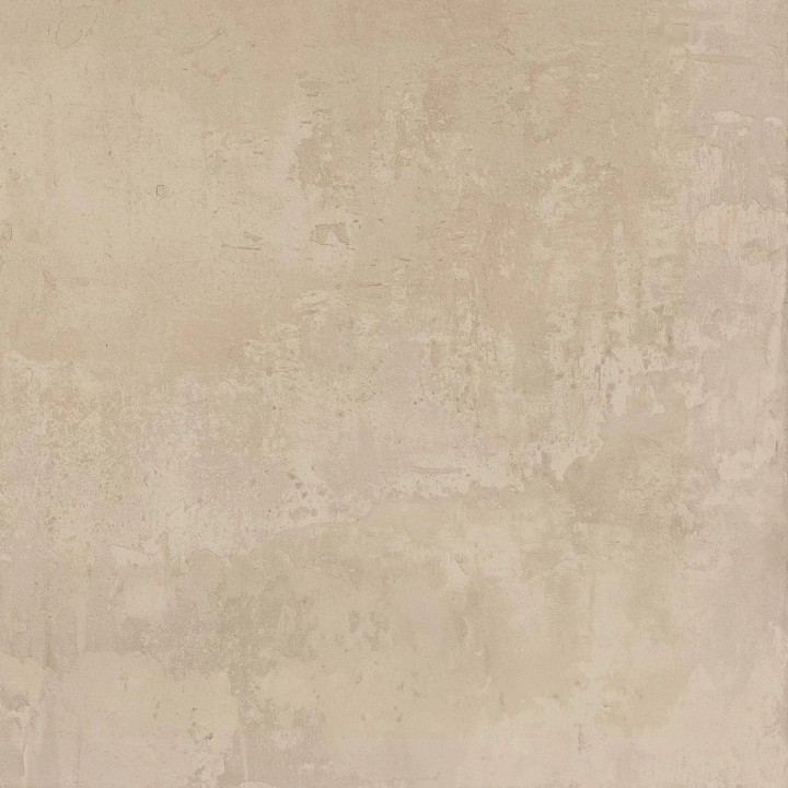 Матовый Atlas Concorde Raw Sand 60x60 — фото 2