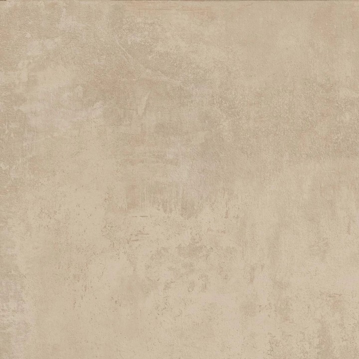 Матовый Atlas Concorde Raw Sand 60x60 — фото 3