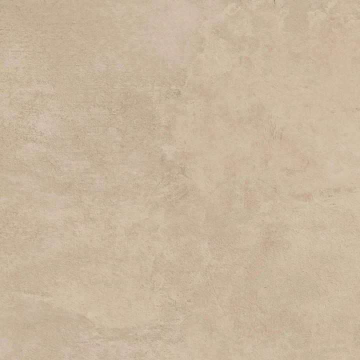 Матовый Atlas Concorde Raw Sand 60x60 — фото 4