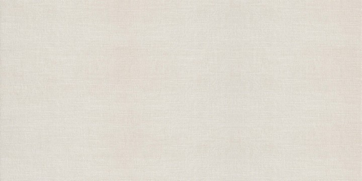 Матовый Atlas Concorde Room White 75x150