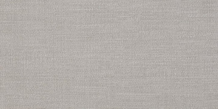 Матовый Atlas Concorde Room Pearl 30x60