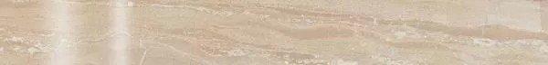 Бордюр Atlas Concorde Супернова Марбл Керамогранит 610090001127 S.M. Woodstone Champagne Listello Lap 7.3х59