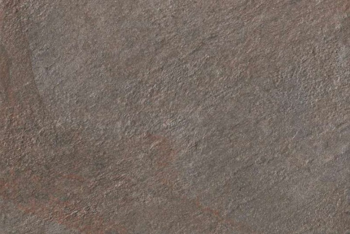 Матовый Atlas Concorde Trust Copper 40x60