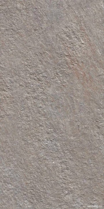 Матовый Atlas Concorde Trust Silver 30x60