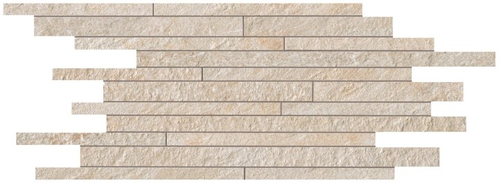 Настенная Atlas Concorde Trust Ivory Brick 30x30