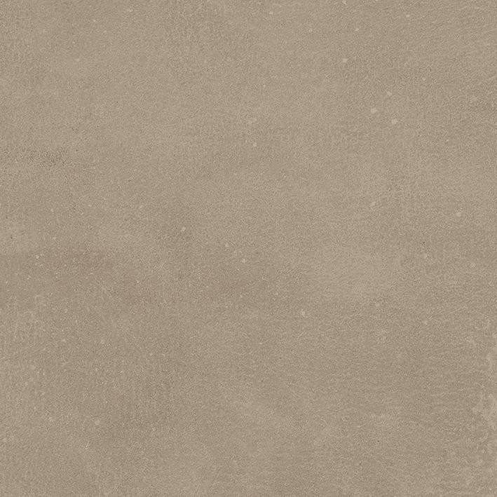 Матовый Atlas Concorde Venti Boost Warm 20x20 — фото 13