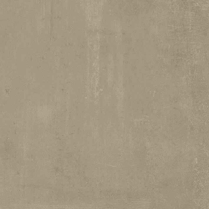 Матовый Atlas Concorde Venti Boost Warm 20x20 — фото 14