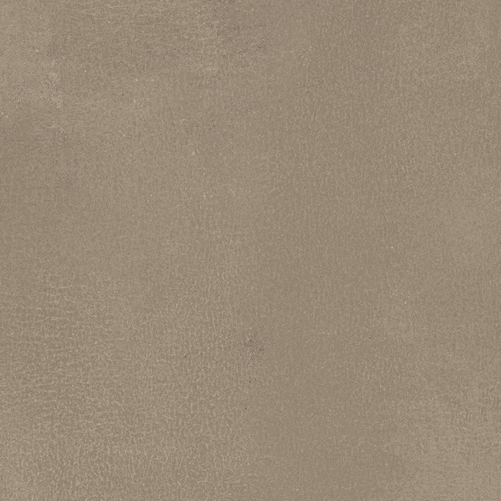 Матовый Atlas Concorde Venti Boost Warm 20x20 — фото 15