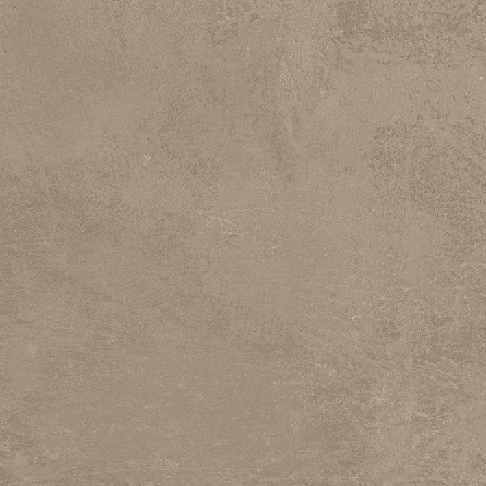 Матовый Atlas Concorde Venti Boost Warm 20x20 — фото 16