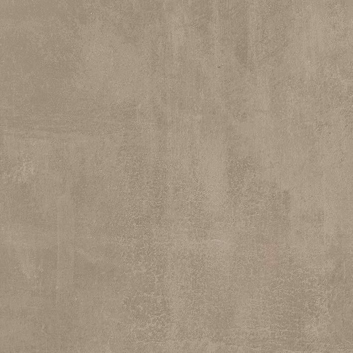 Матовый Atlas Concorde Venti Boost Warm 20x20 — фото 22