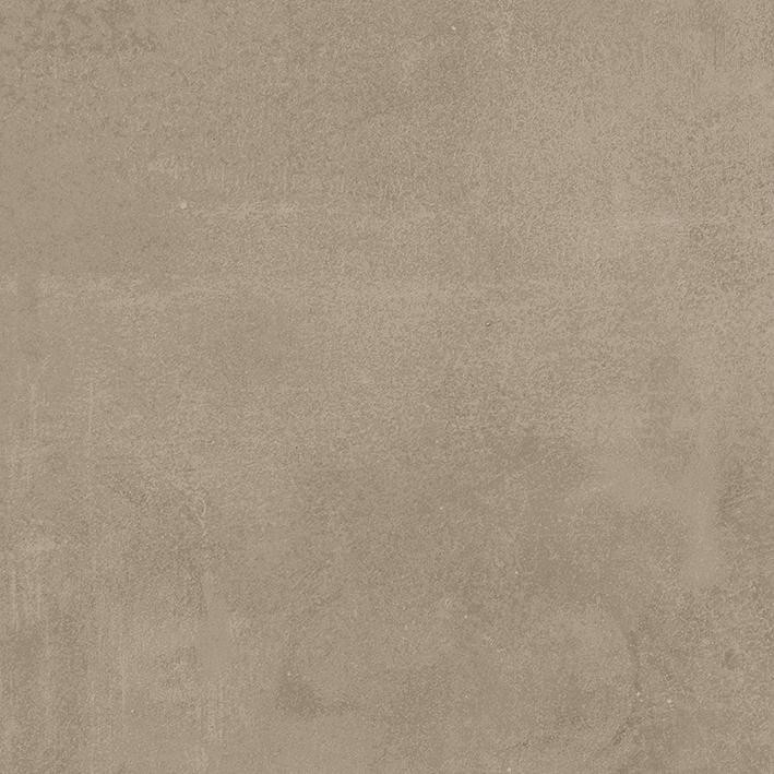 Матовый Atlas Concorde Venti Boost Warm 20x20 — фото 23