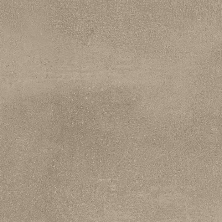 Матовый Atlas Concorde Venti Boost Warm 20x20 — фото 25