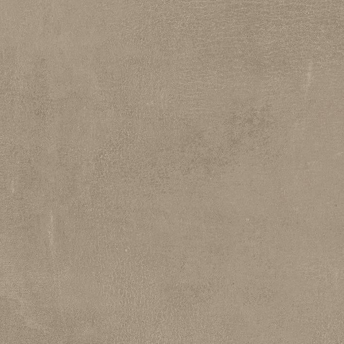 Матовый Atlas Concorde Venti Boost Warm 20x20 — фото 27