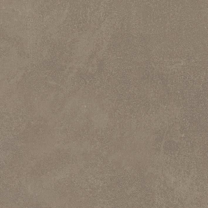 Матовый Atlas Concorde Venti Boost Warm 20x20 — фото 29