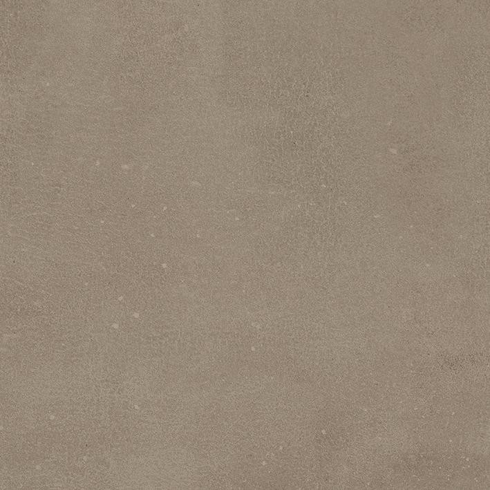 Матовый Atlas Concorde Venti Boost Warm 20x20 — фото 30