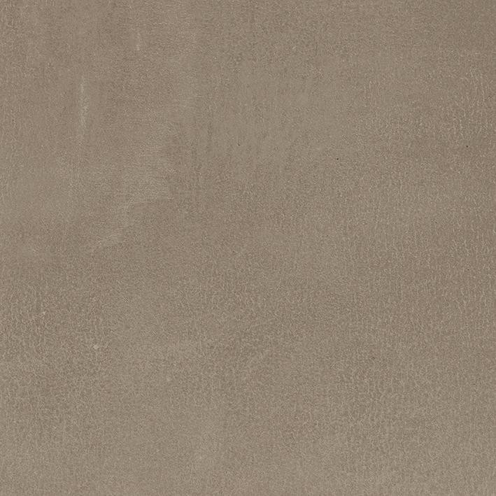 Матовый Atlas Concorde Venti Boost Warm 20x20 — фото 31