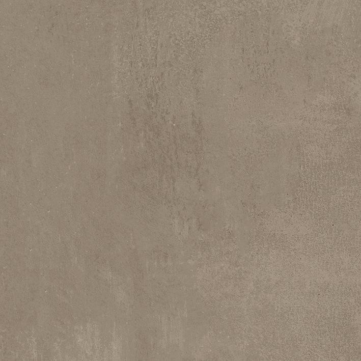 Матовый Atlas Concorde Venti Boost Warm 20x20 — фото 32