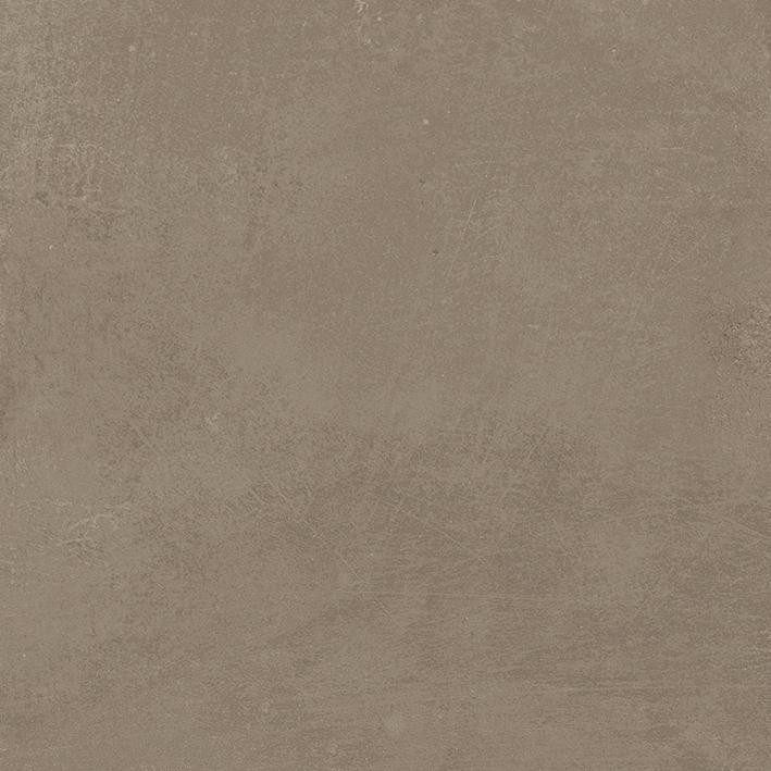 Матовый Atlas Concorde Venti Boost Warm 20x20 — фото 33