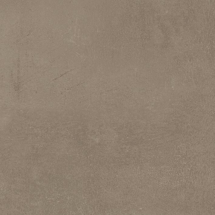 Матовый Atlas Concorde Venti Boost Warm 20x20 — фото 34