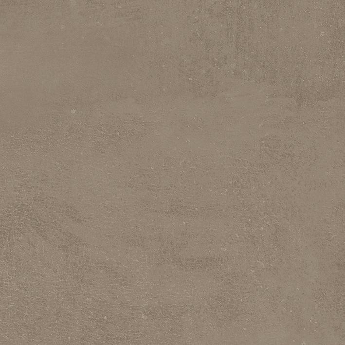 Матовый Atlas Concorde Venti Boost Warm 20x20 — фото 37