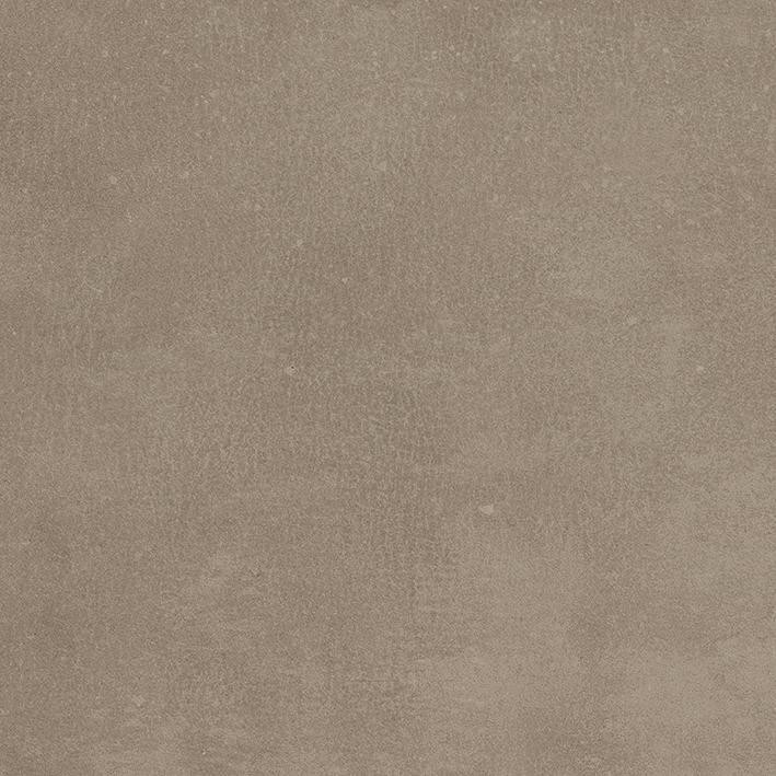 Матовый Atlas Concorde Venti Boost Warm 20x20 — фото 38
