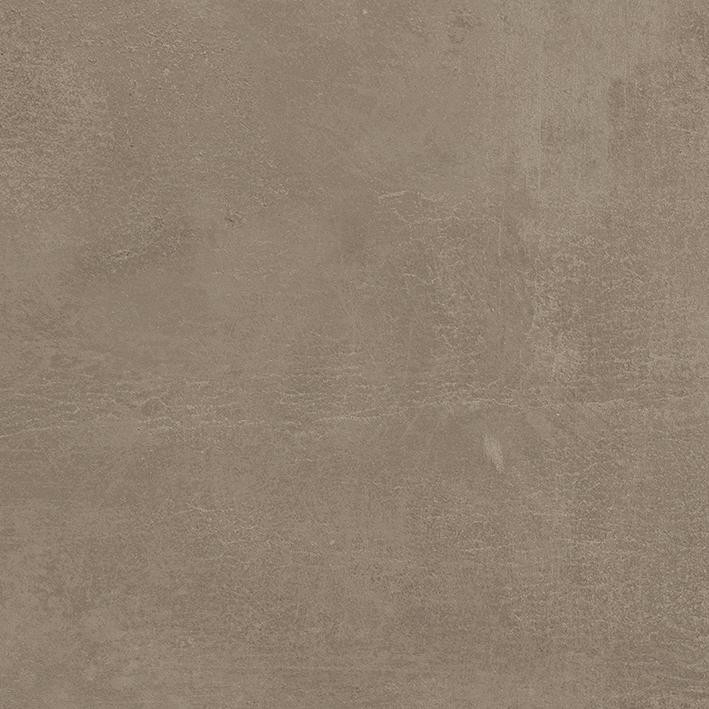 Матовый Atlas Concorde Venti Boost Warm 20x20 — фото 39
